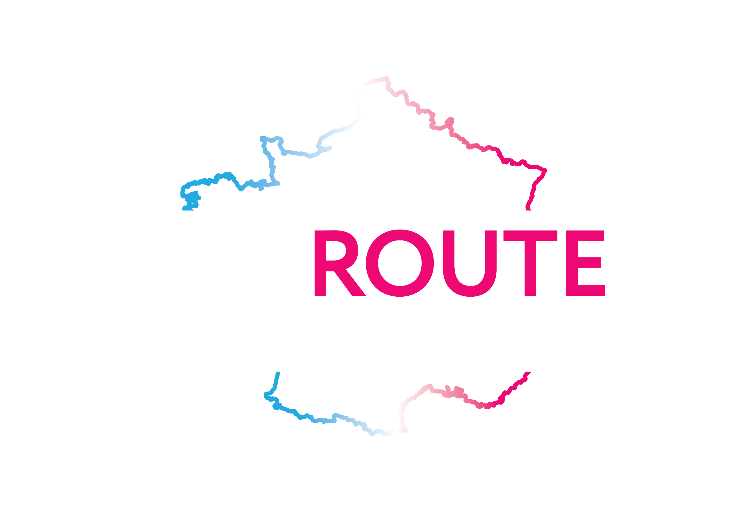 The Route